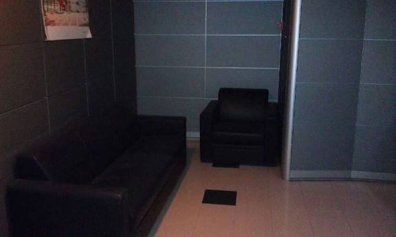 德宏商務(wù)樓